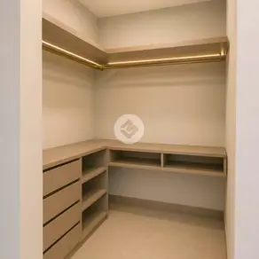 Imagem 5 - Apartamento Duplex em José Ferreira Guimarães (Mangueira II), Araxá - MG