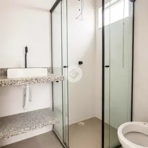 Imagem 6 - Apartamento Duplex em José Ferreira Guimarães (Mangueira II), Araxá - MG