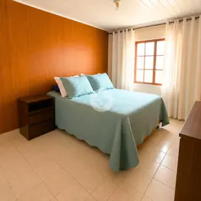 Imagem 3 - Casa em Vila São Pedro, Araxá - MG