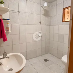 Imagem 4 - Casa em Vila São Pedro, Araxá - MG