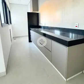 Imagem 5 - Apartamento em Guilhermina Vieira Chaer, Araxá - MG