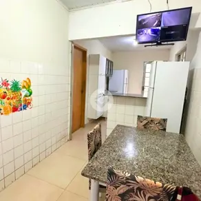 Imagem 2 - Casa em Residencial Jardim das Oliveiras, Araxá - MG