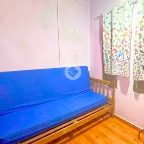 Imagem 5 - Casa em Residencial Jardim das Oliveiras, Araxá - MG