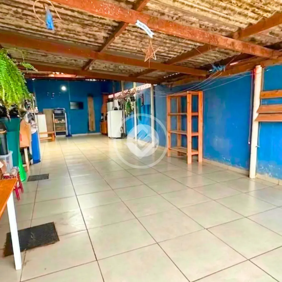 Image 10 - Casa em Residencial Jardim das Oliveiras, Araxá - MG