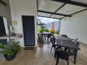 Imagem 4 - Casa em Veredas do Belvedere, Araxá - MG