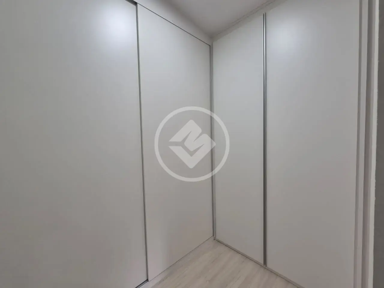 Imagem 5 - Casa em Veredas do Belvedere, Araxá - MG