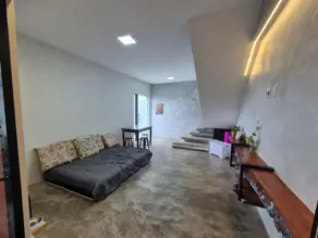 Imagem 6 - Casa em Veredas do Belvedere, Araxá - MG