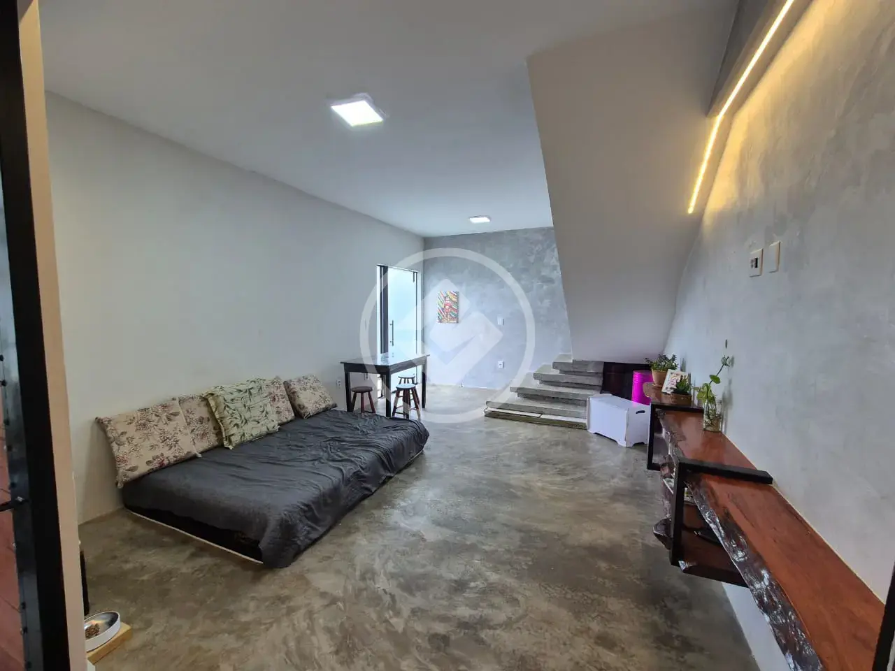 Imagem 6 - Casa em Veredas do Belvedere, Araxá - MG