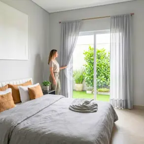 Imagem 4 - Loft / Studio em Pão-de-Açúcar, Araxá - MG