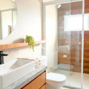 Imagem 5 - Loft / Studio em Pão-de-Açúcar, Araxá - MG