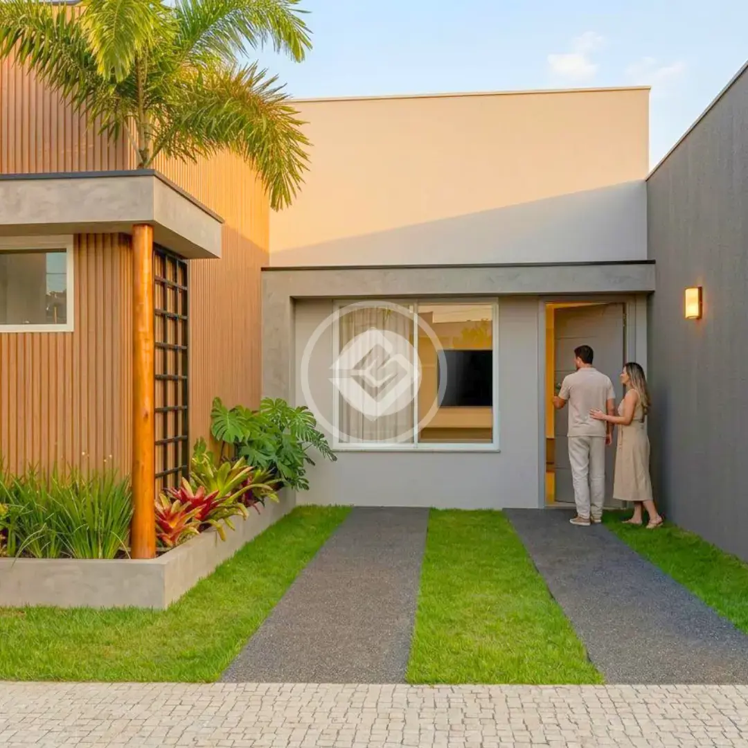 Image 2 - Loft / Studio em Pão-de-Açúcar, Araxá - MG
