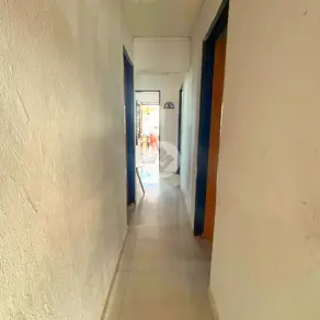 Imagem 4 - Casa em Loteamento Novo Pão de Açúcar, Araxá - MG