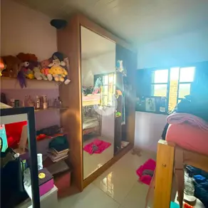 Imagem 6 - Casa em Loteamento Novo Pão de Açúcar, Araxá - MG