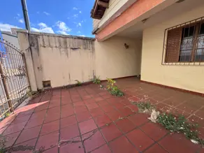 Casa Centro, Araxá - MG — foto 1