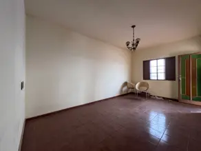 Casa Centro, Araxá - MG — foto 2