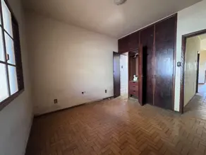 Imagem 3 - Casa em Centro, Araxá - MG