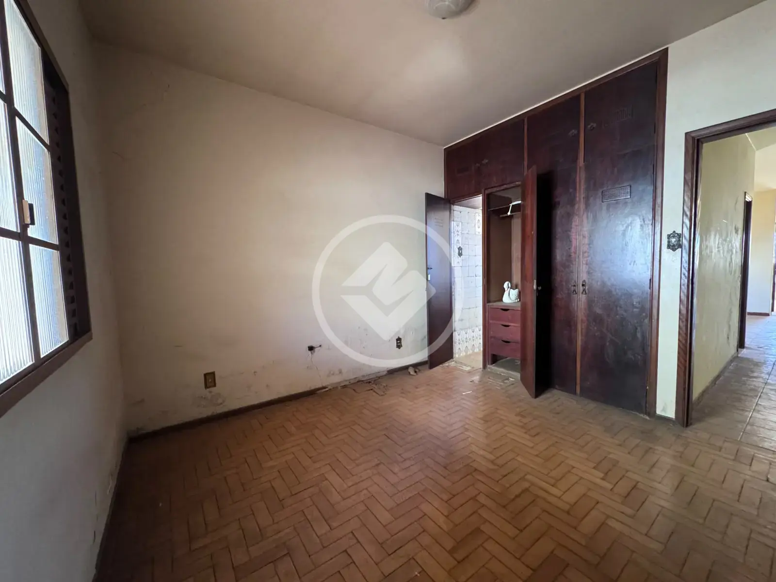 Imagem 3 - Casa em Centro, Araxá - MG