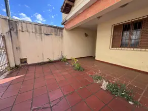Imagem 4 - Casa em Centro, Araxá - MG