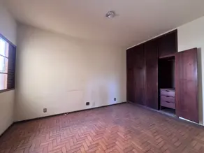 Imagem 6 - Casa em Centro, Araxá - MG