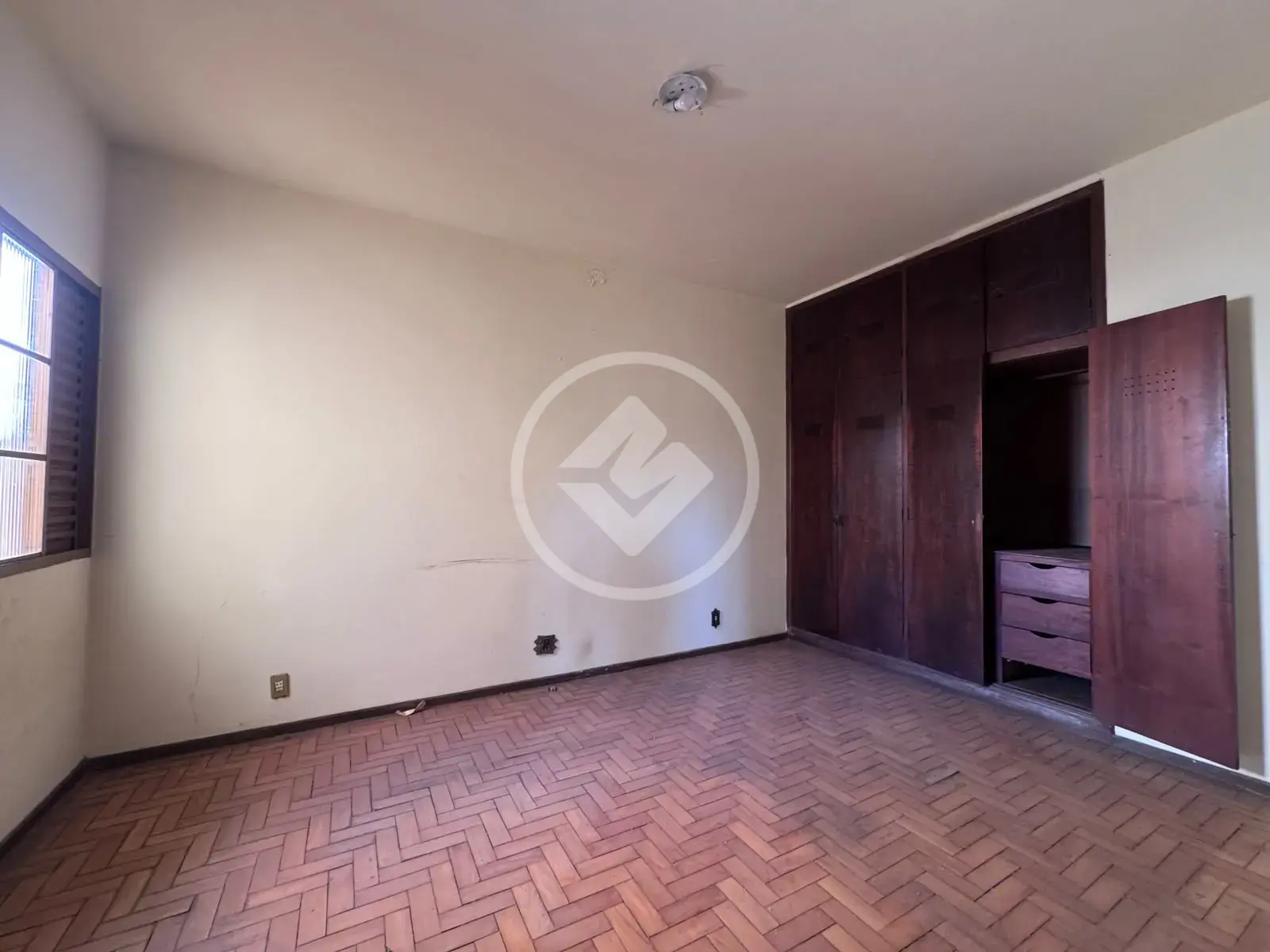 Imagem 6 - Casa em Centro, Araxá - MG