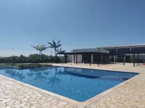 Imagem 5 - Terreno Condomínio em Setor Sul, Araxá - MG