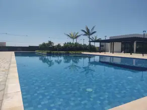 Imagem 6 - Terreno Condomínio em Setor Sul, Araxá - MG