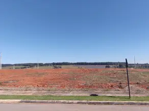 Imagem 2 - Terreno Condomínio em Setor Sul, Araxá - MG