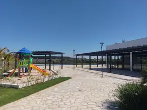 Terreno Condomínio Setor Sul, Araxá - MG — foto 2