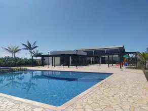 Imagem 2 - Terreno Condomínio em Setor Sul, Araxá - MG