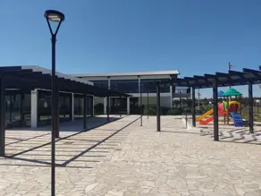 Imagem 5 - Terreno Condomínio em Setor Sul, Araxá - MG