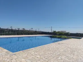 Imagem 3 - Terreno Condomínio em Setor Sul, Araxá - MG