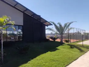 Imagem 6 - Terreno Condomínio em Setor Sul, Araxá - MG