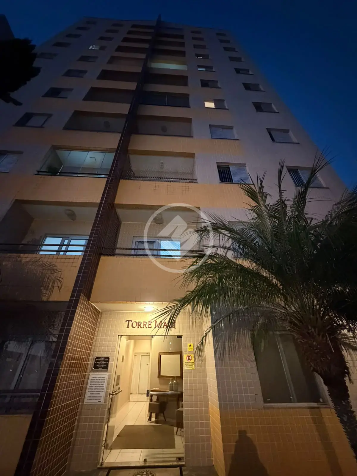 Image 2 - Apartamento em Centro, Araxá - MG
