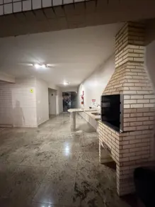 Imagem 2 - Apartamento em Centro, Araxá - MG