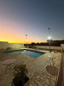 Imagem 3 - Apartamento em Centro, Araxá - MG