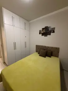 Imagem 5 - Apartamento em Centro, Araxá - MG