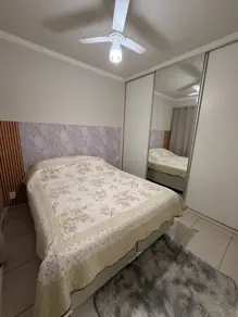 Imagem 6 - Apartamento em Centro, Araxá - MG