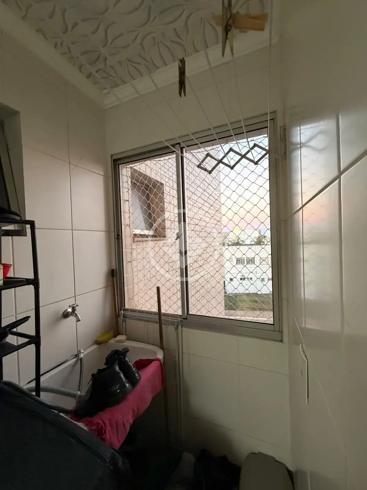 Image 17 - Apartamento em Centro, Araxá - MG