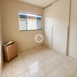 Imagem 5 - Casa em Pão-de-Açúcar, Araxá - MG
