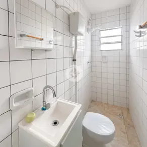Imagem 6 - Casa em Pão-de-Açúcar, Araxá - MG