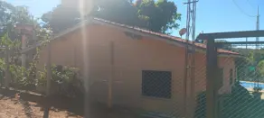 Imagem 2 - Chácara em Municipio Perdizes, Perdizes - MG