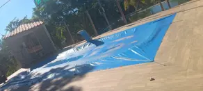 Imagem 3 - Chácara em Municipio Perdizes, Perdizes - MG