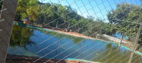 Imagem 5 - Chácara em Municipio Perdizes, Perdizes - MG