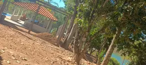 Imagem 6 - Chácara em Municipio Perdizes, Perdizes - MG