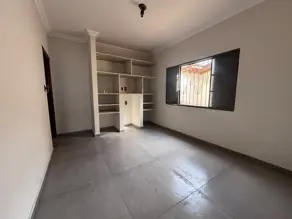 Casa Santo Antônio, Araxá - MG — foto 1