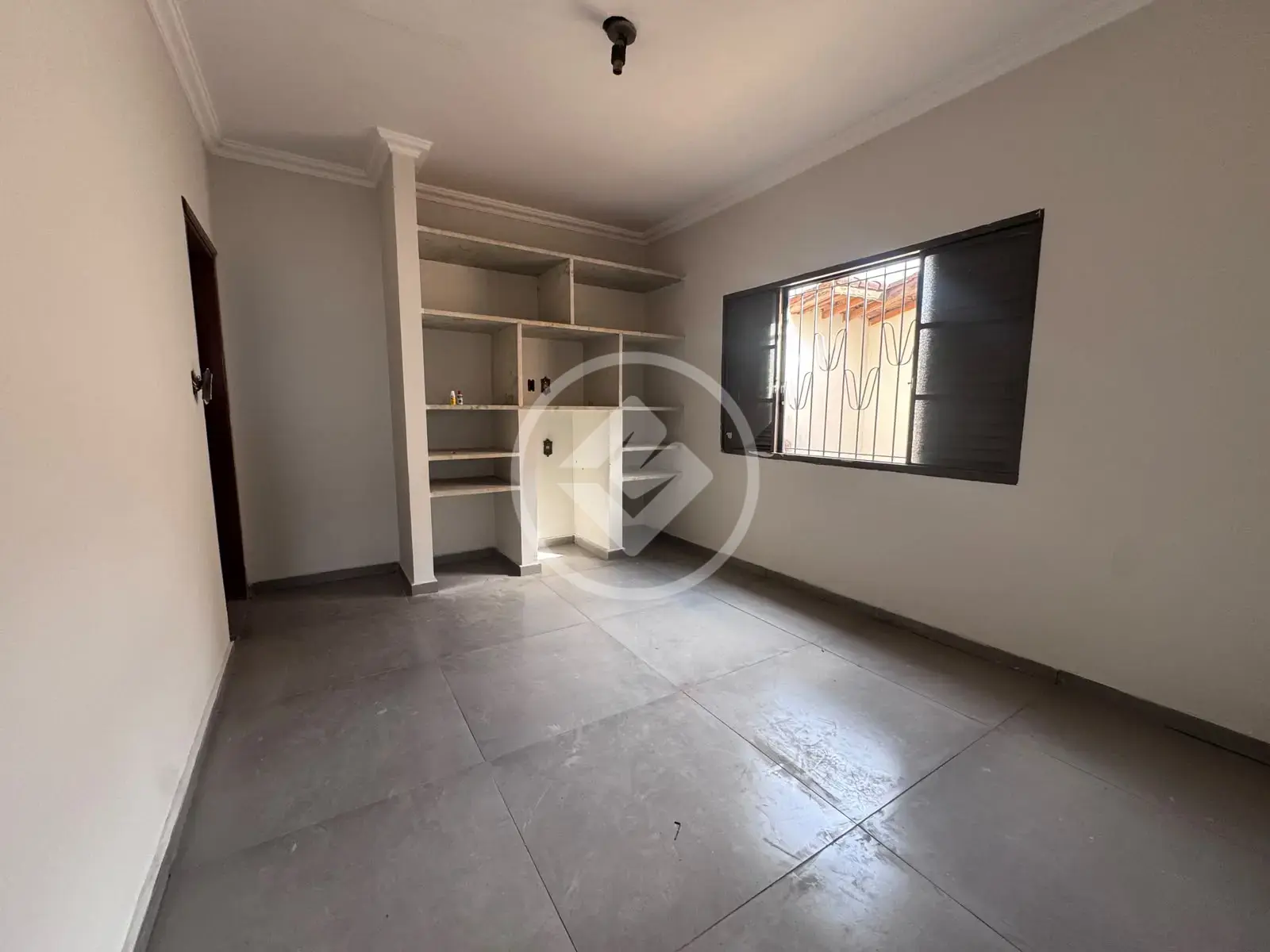 Imagem 1 - Casa em Santo Antônio, Araxá - MG