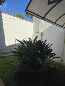 Imagem 2 - Casa em Vila Silvéria, Araxá - MG