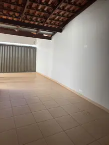 Imagem 4 - Casa em Vila Silvéria, Araxá - MG