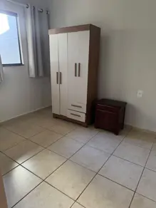 Imagem 6 - Casa em Vila Silvéria, Araxá - MG