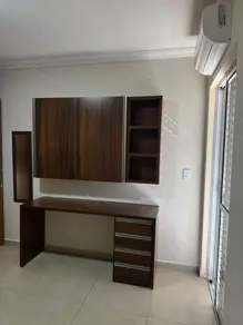 Apartamento Centro, Araxá - MG — foto 2